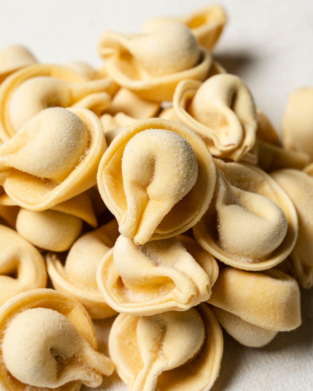 506441194_1267992962002583_241509394241524482_n