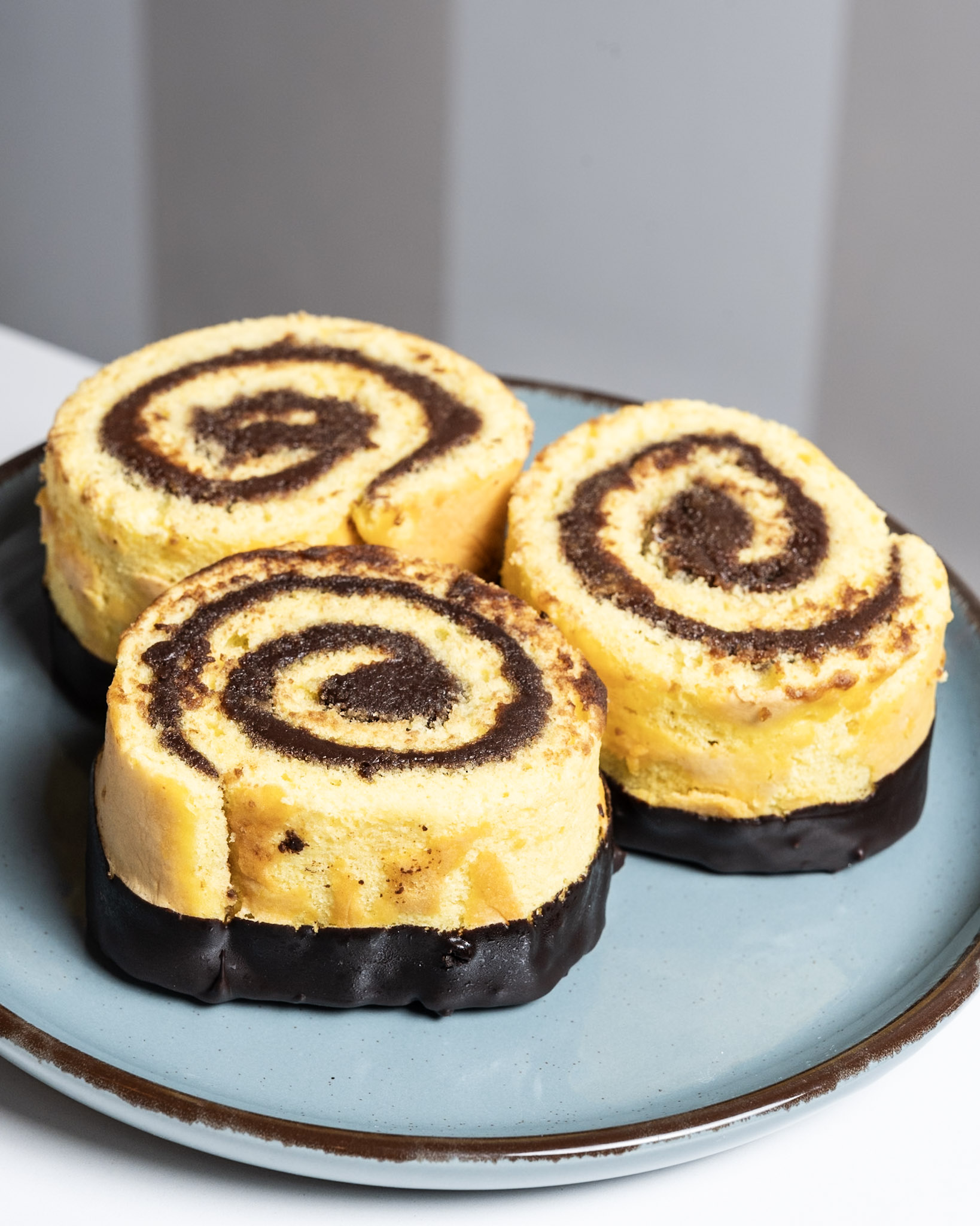 518292039_1291912989610580_6246711092522293753_n