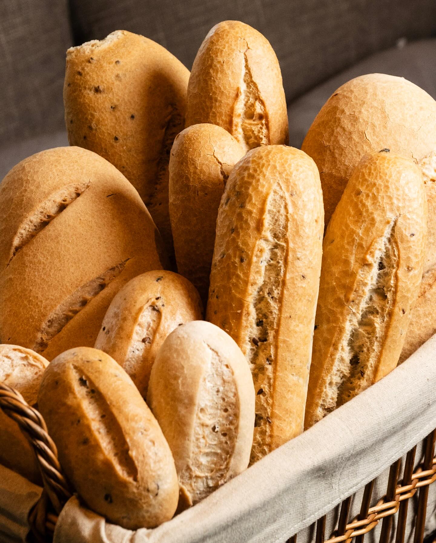 586669216_18347117362229355_2186961931817345932_n