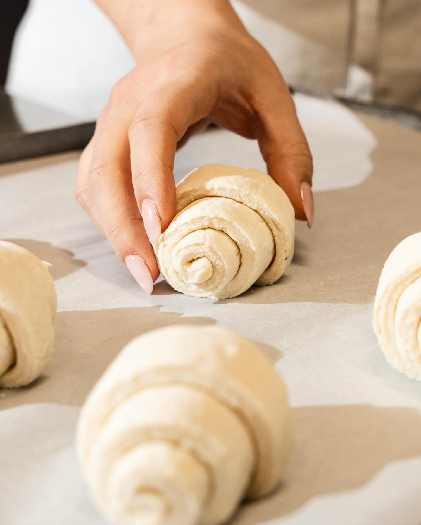 586681566_18347117242229355_3235108772469846272_n