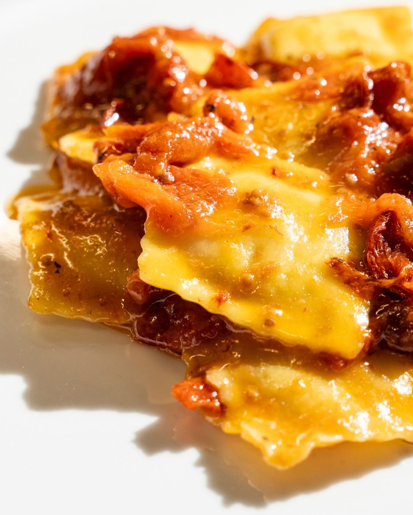 586687196_18347116579229355_3376117143792320863_n