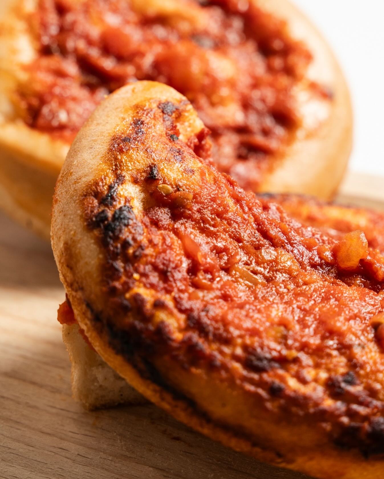 587814663_18347116849229355_5905409697837110782_n (1)