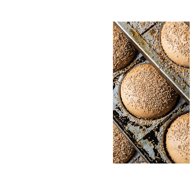 anim-block-img-1-1 (1)