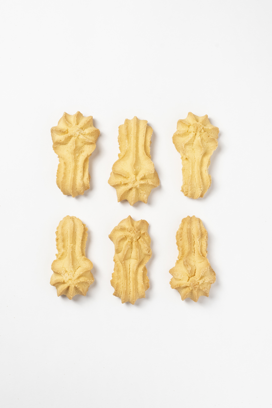 Krumiri - immagine 3